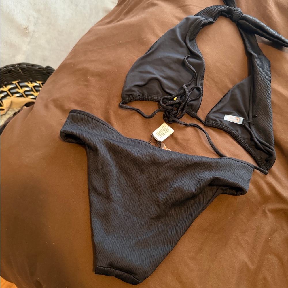 B SWIM bikini - Picture 11 of 11
